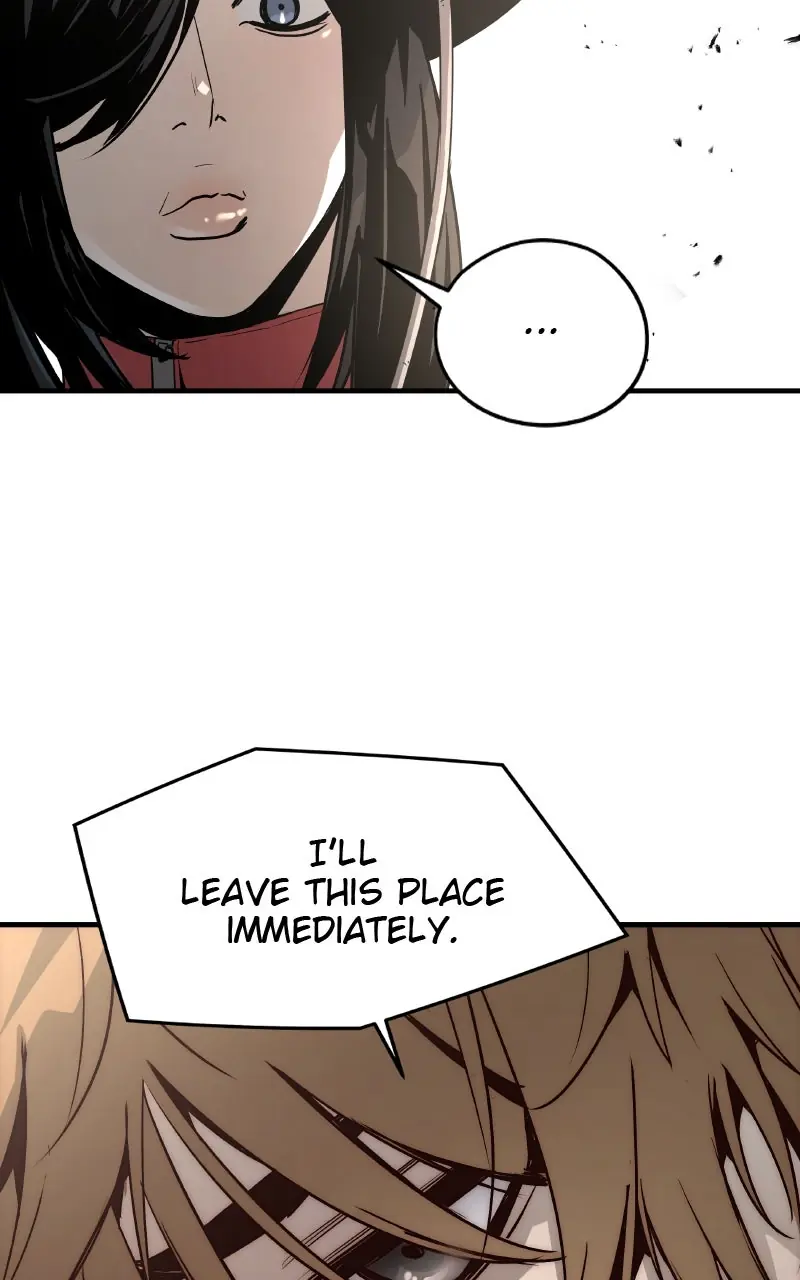 The Breaker Chapter 84 Page 36