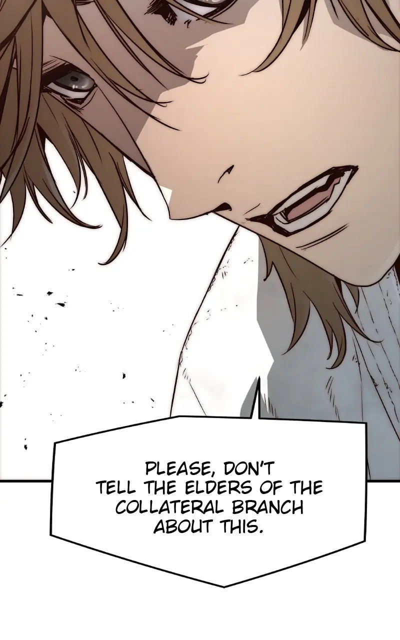 The Breaker Chapter 84 Page 37