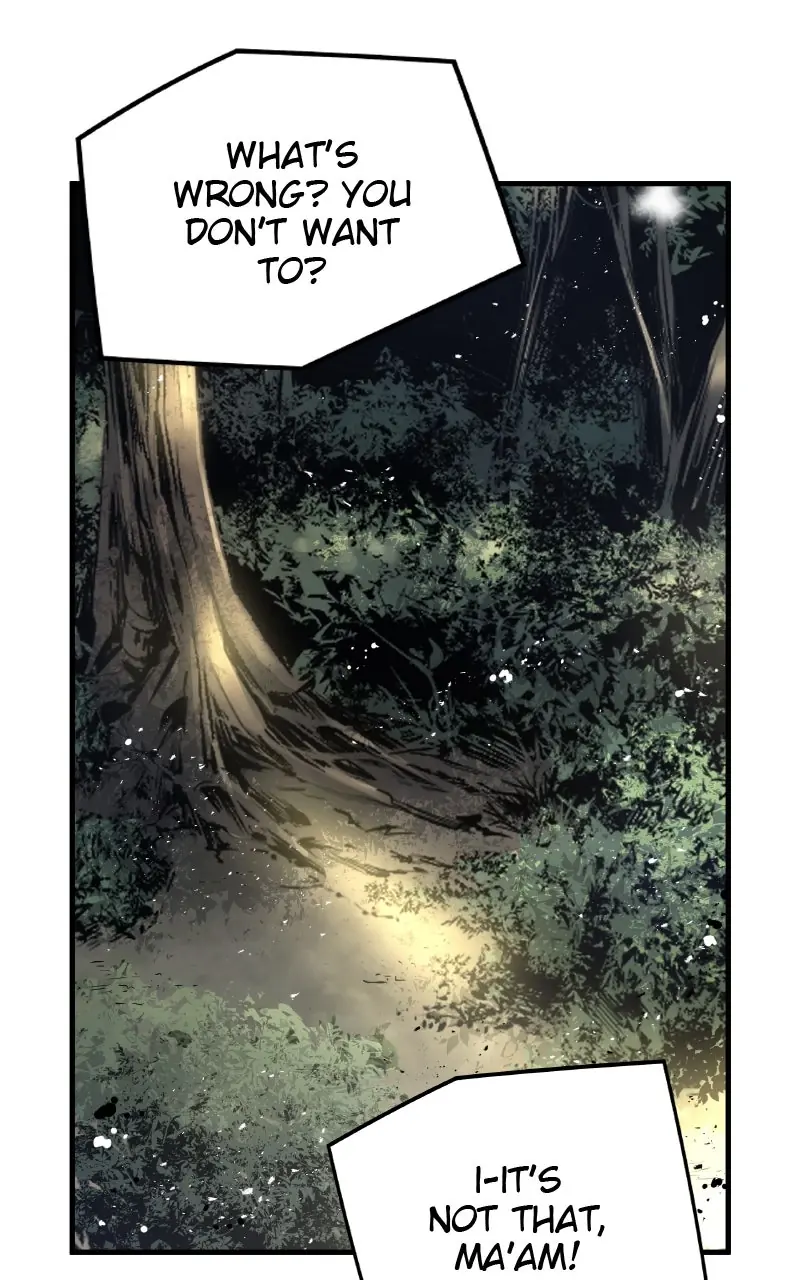 The Breaker Chapter 84 Page 43