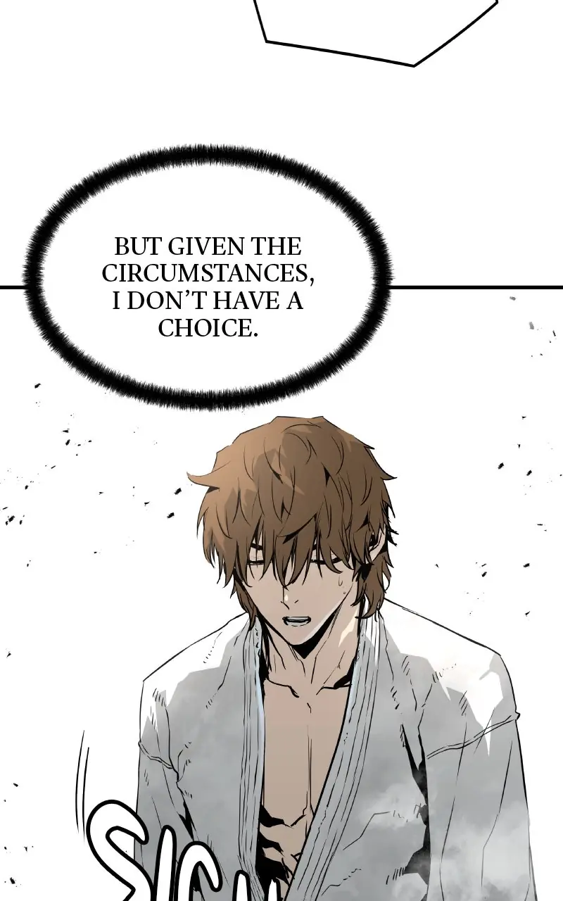 The Breaker Chapter 84 Page 44