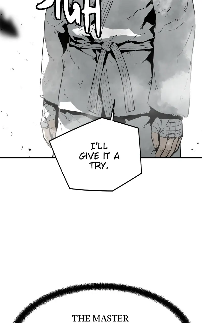 The Breaker Chapter 84 Page 45