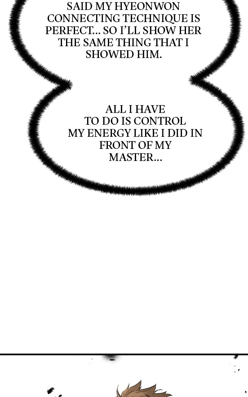 The Breaker Chapter 84 Page 46