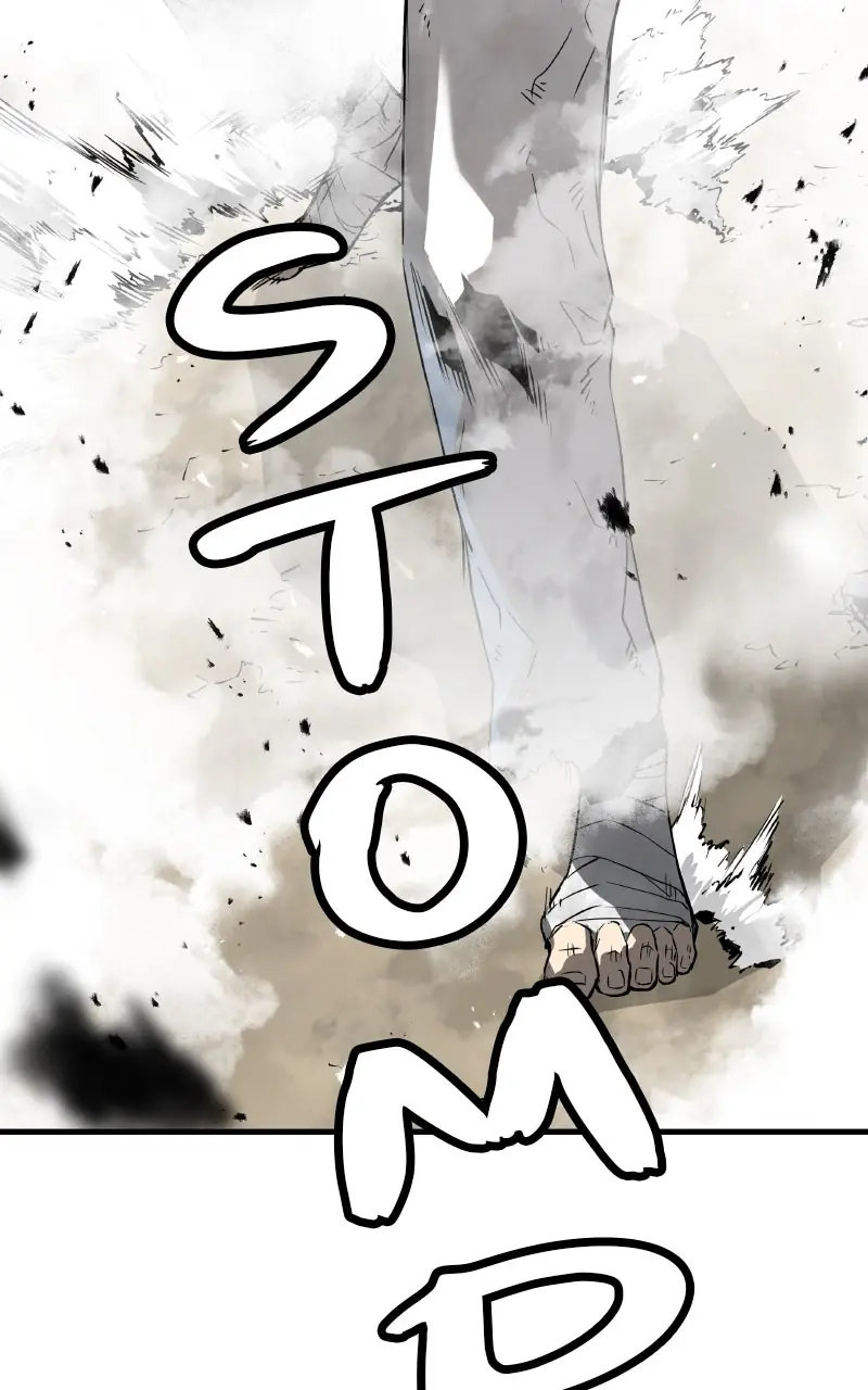 The Breaker Chapter 84 Page 48