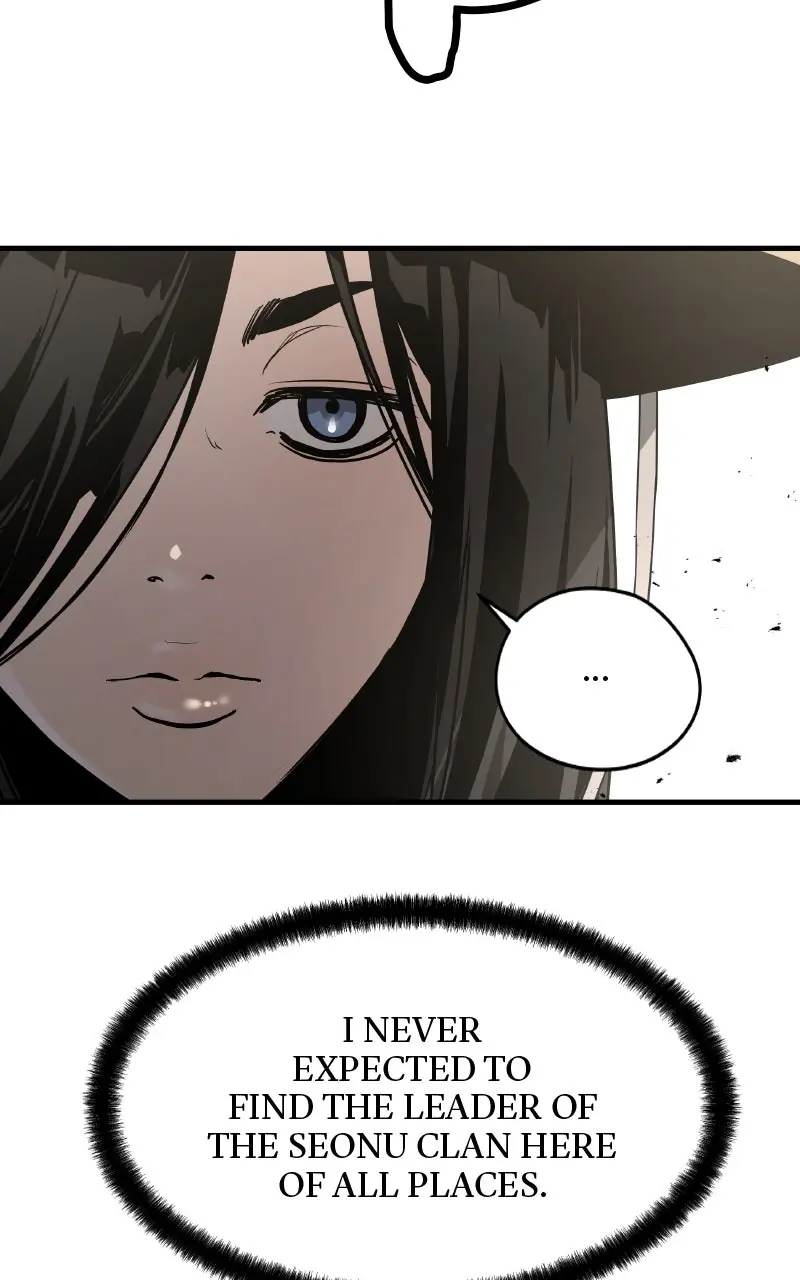 The Breaker Chapter 84 Page 49