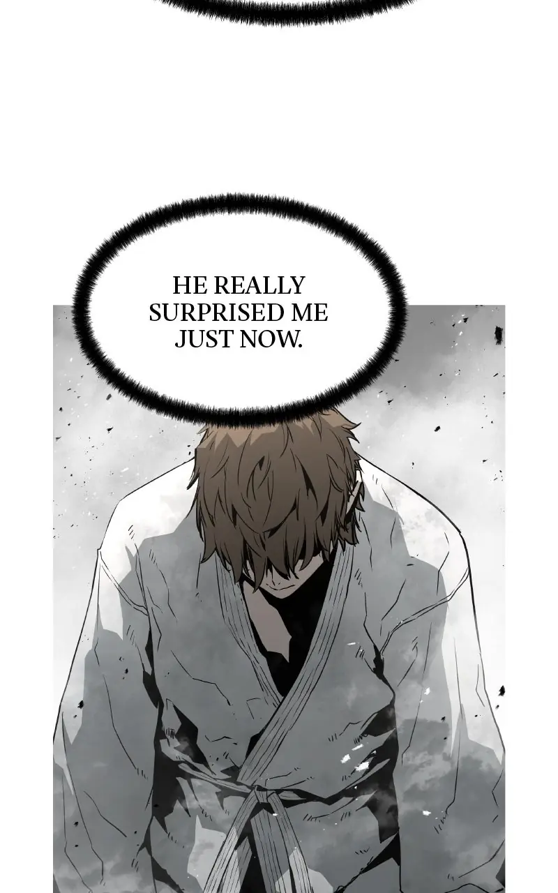 The Breaker Chapter 84 Page 50