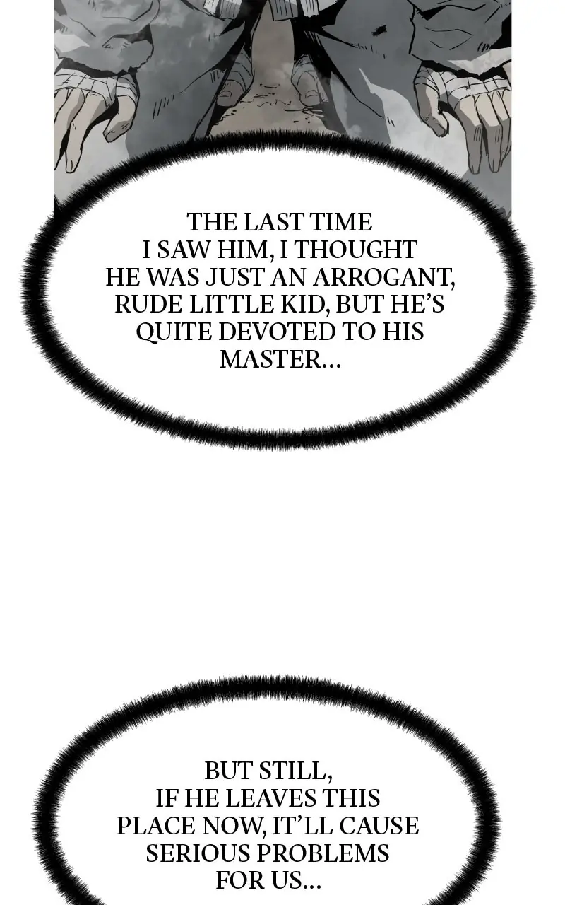 The Breaker Chapter 84 Page 51