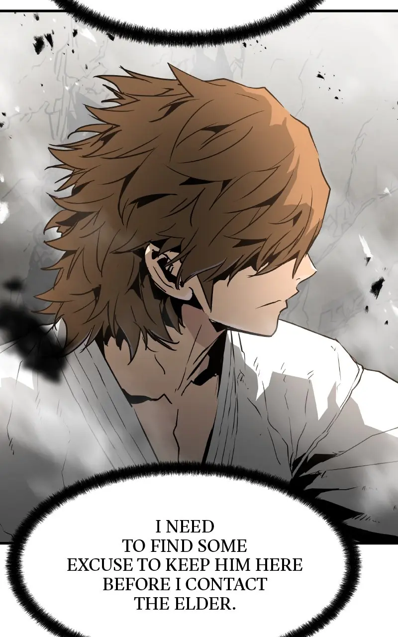 The Breaker Chapter 84 Page 52