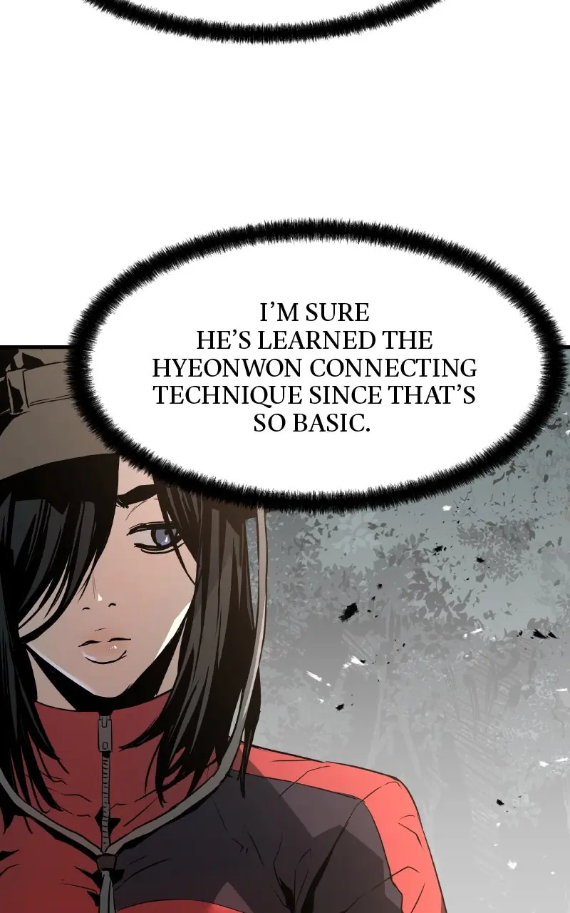 The Breaker Chapter 84 Page 53