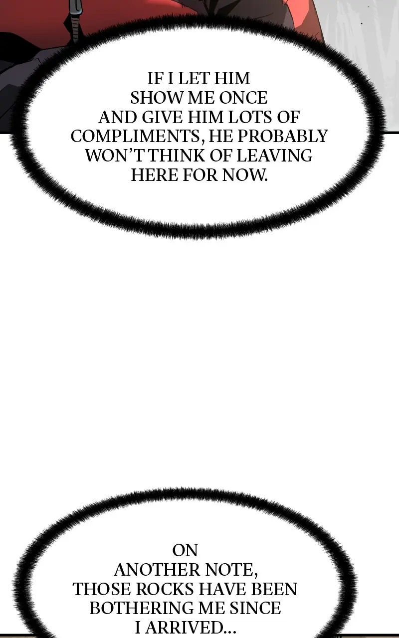 The Breaker Chapter 84 Page 54