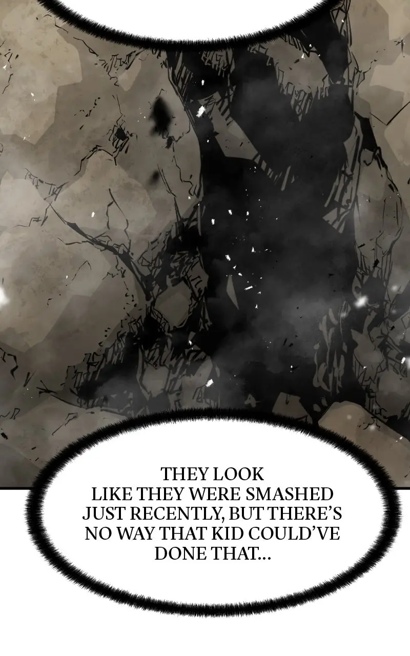 The Breaker Chapter 84 Page 55