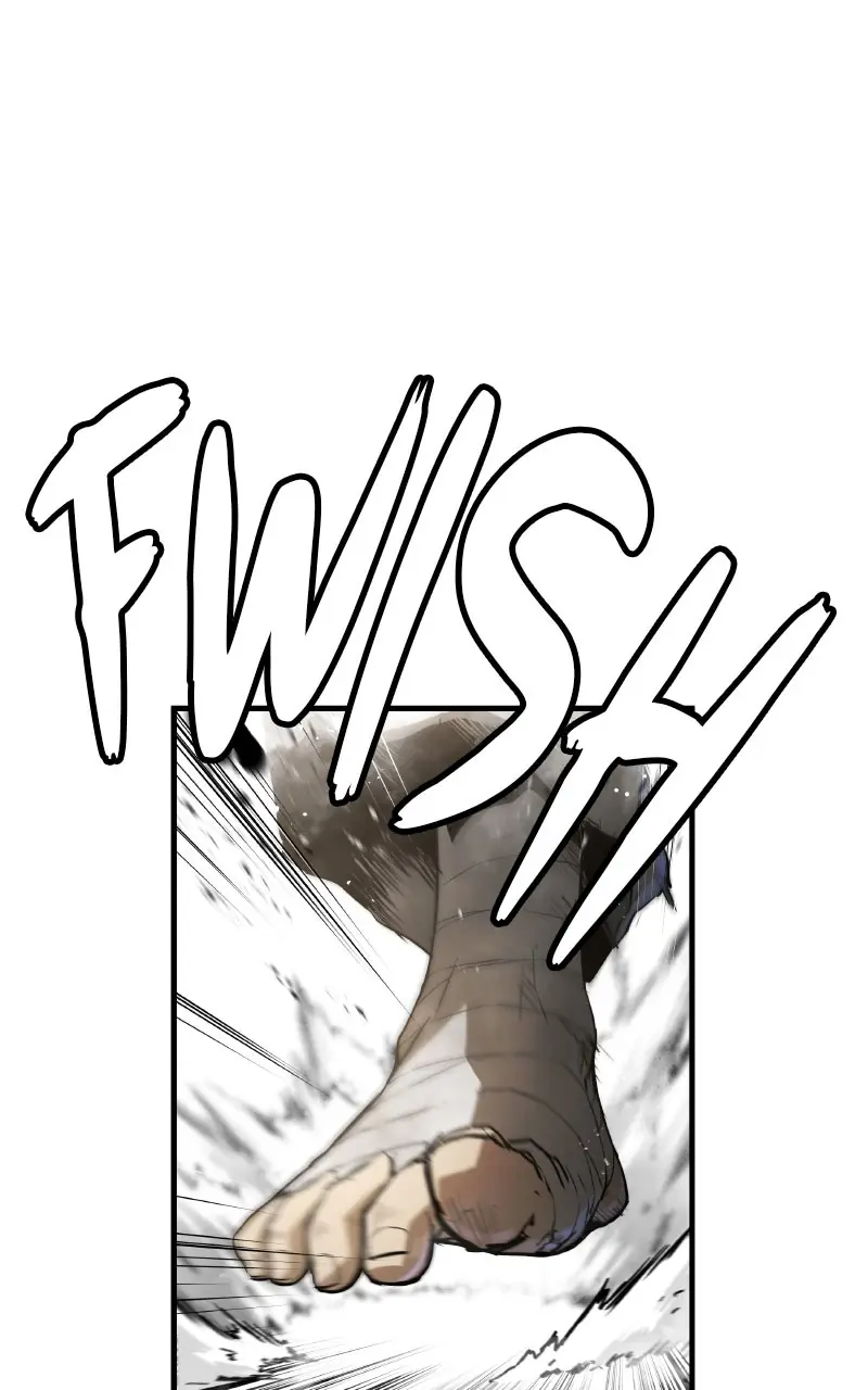 The Breaker Chapter 84 Page 56