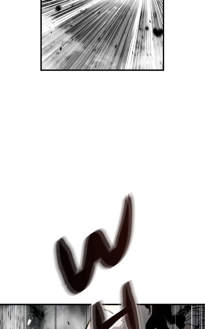 The Breaker Chapter 84 Page 57