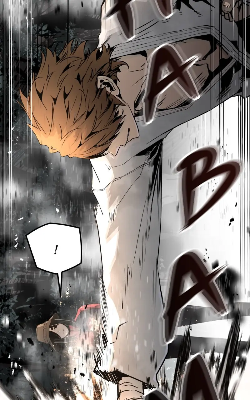 The Breaker Chapter 84 Page 58