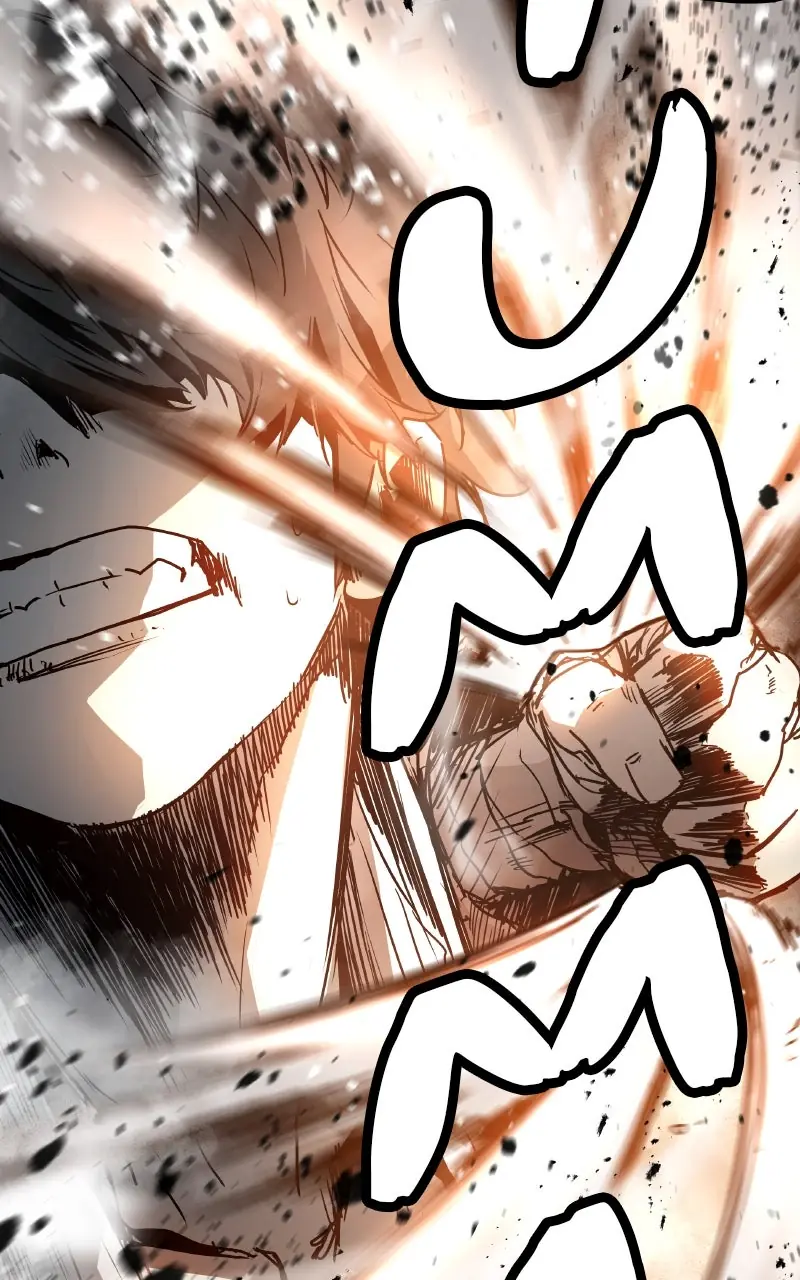 The Breaker Chapter 84 Page 61