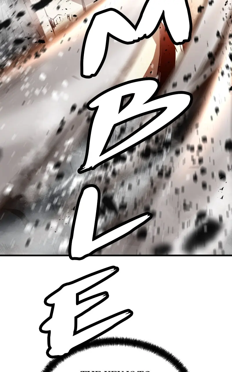 The Breaker Chapter 84 Page 62