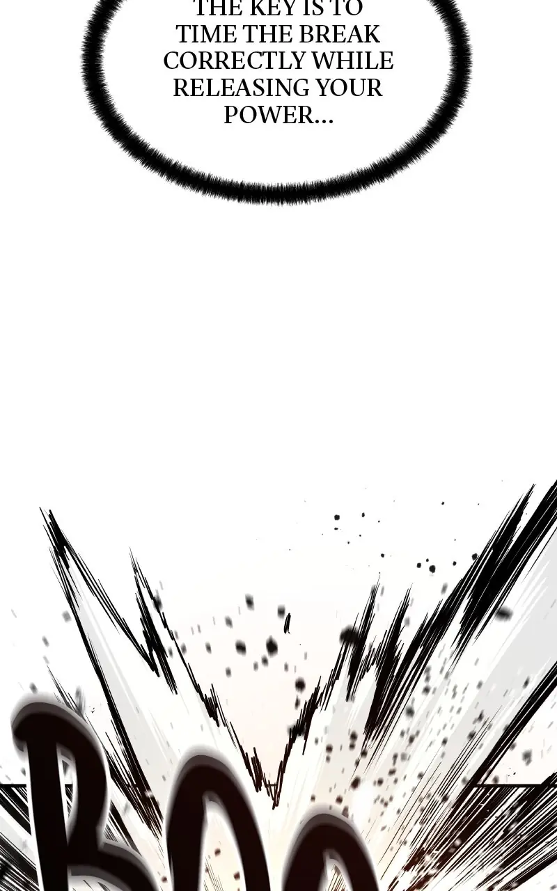 The Breaker Chapter 84 Page 63