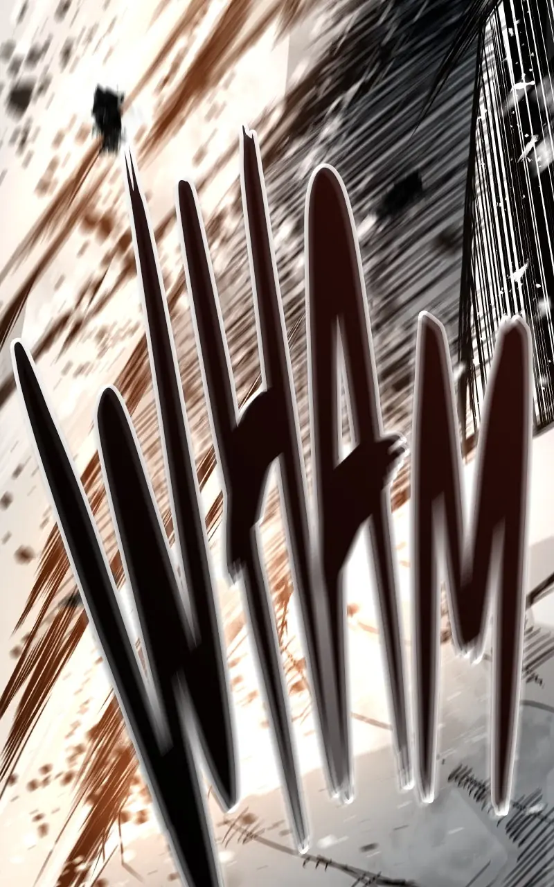 The Breaker Chapter 84 Page 66