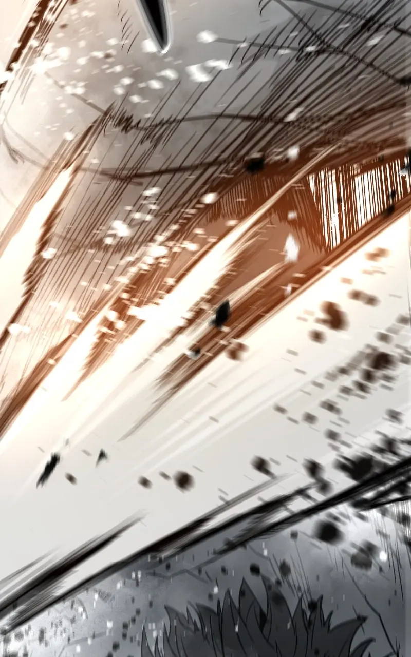 The Breaker Chapter 84 Page 67