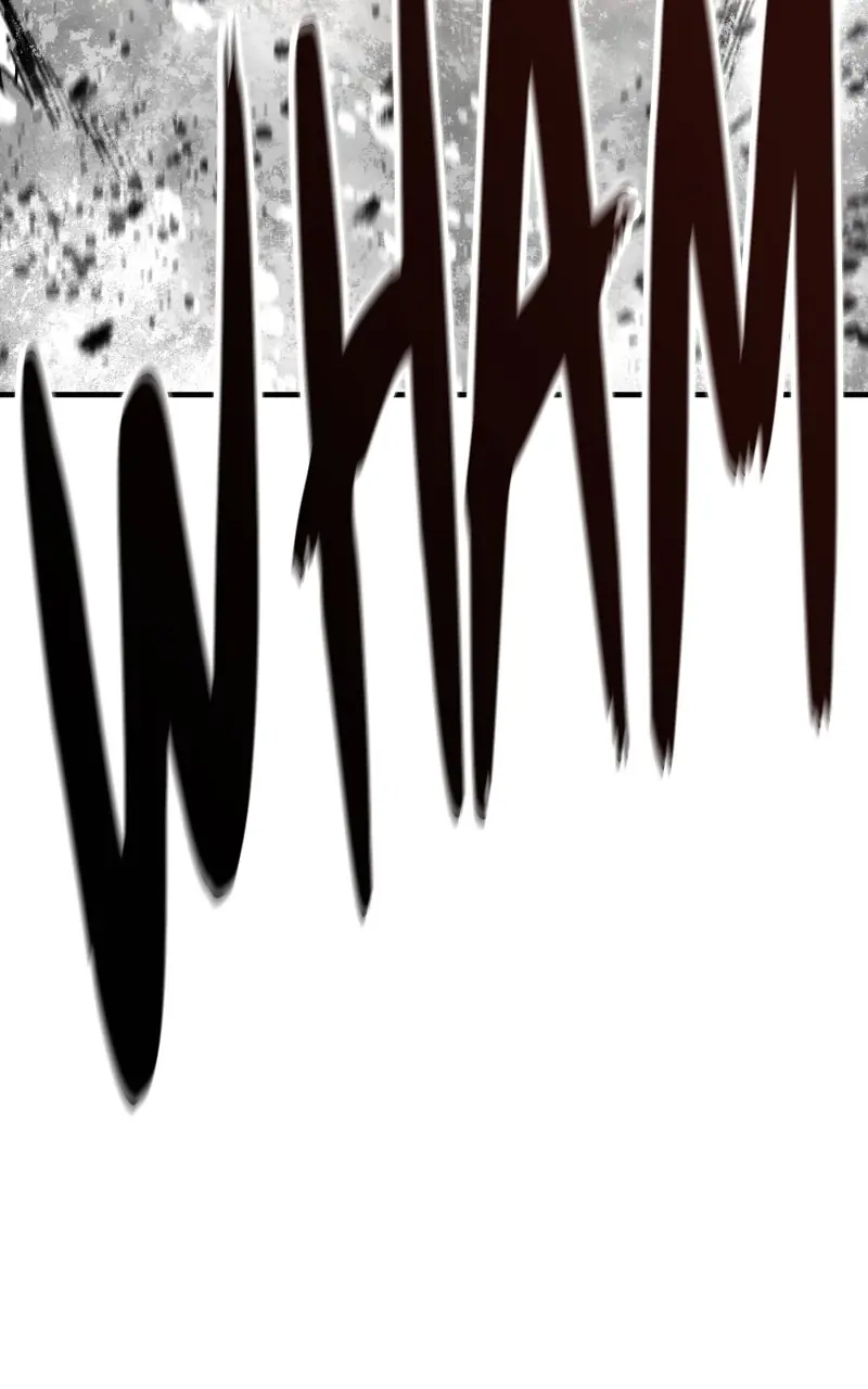 The Breaker Chapter 84 Page 69