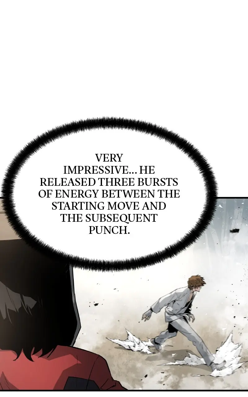 The Breaker Chapter 84 Page 70