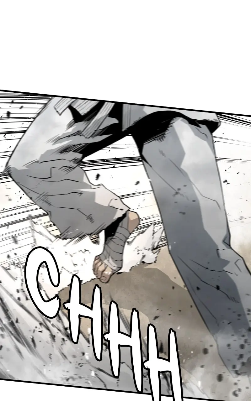 The Breaker Chapter 84 Page 71