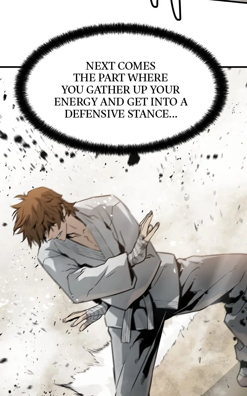 The Breaker Chapter 84 Page 72