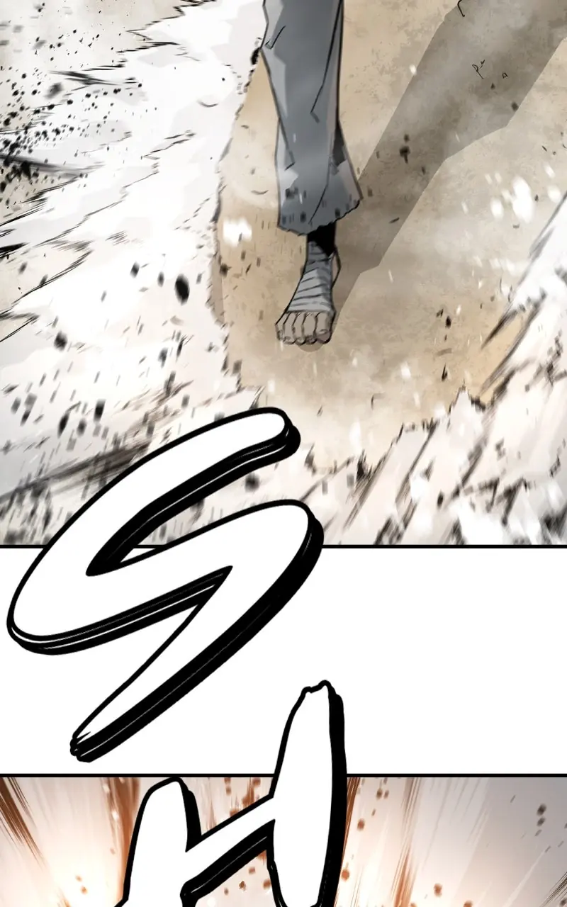 The Breaker Chapter 84 Page 73