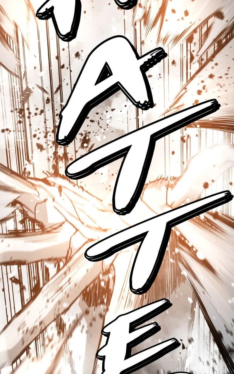 The Breaker Chapter 84 Page 74