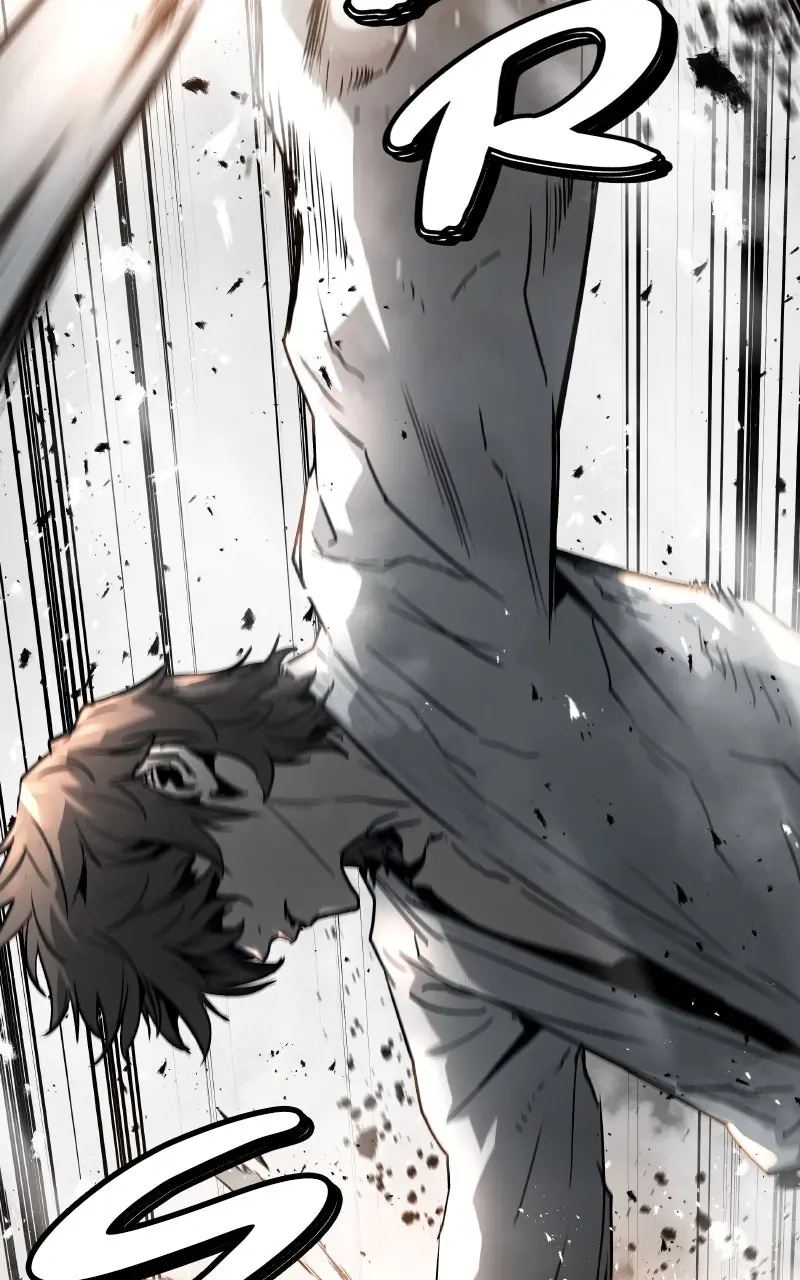 The Breaker Chapter 84 Page 75