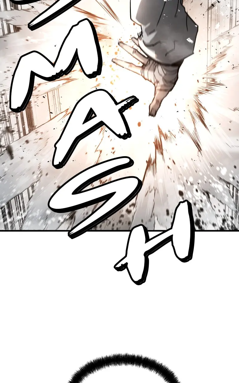 The Breaker Chapter 84 Page 76