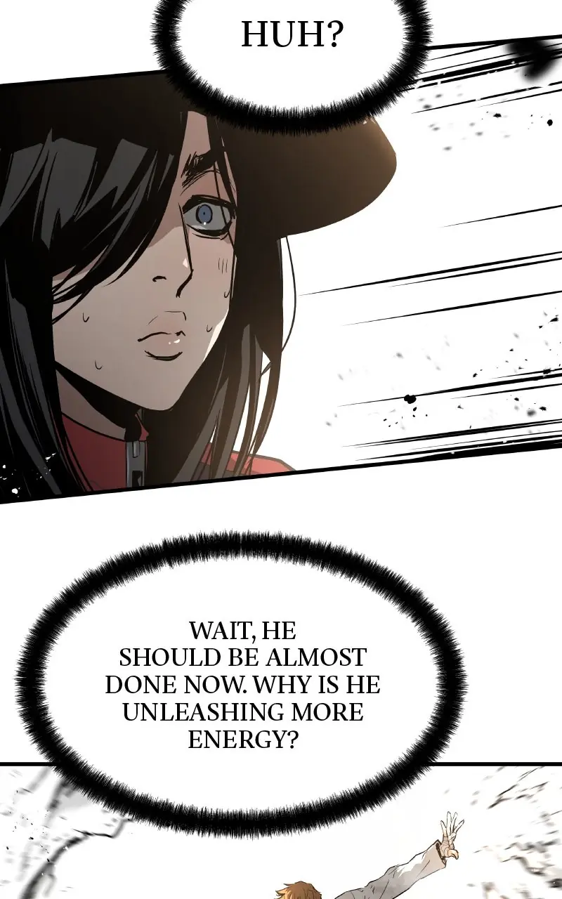 The Breaker Chapter 84 Page 77