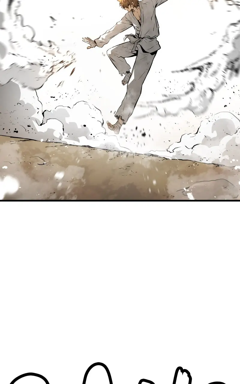 The Breaker Chapter 84 Page 78