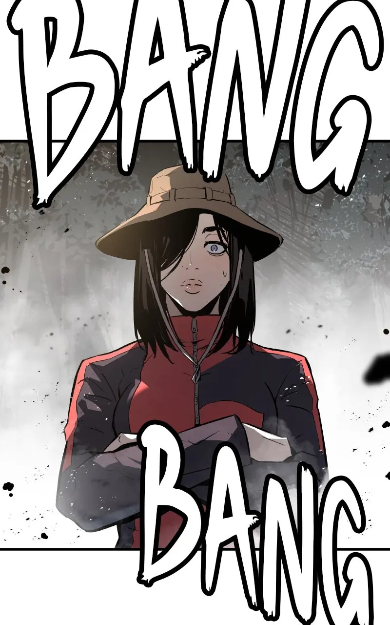 The Breaker Chapter 84 Page 79