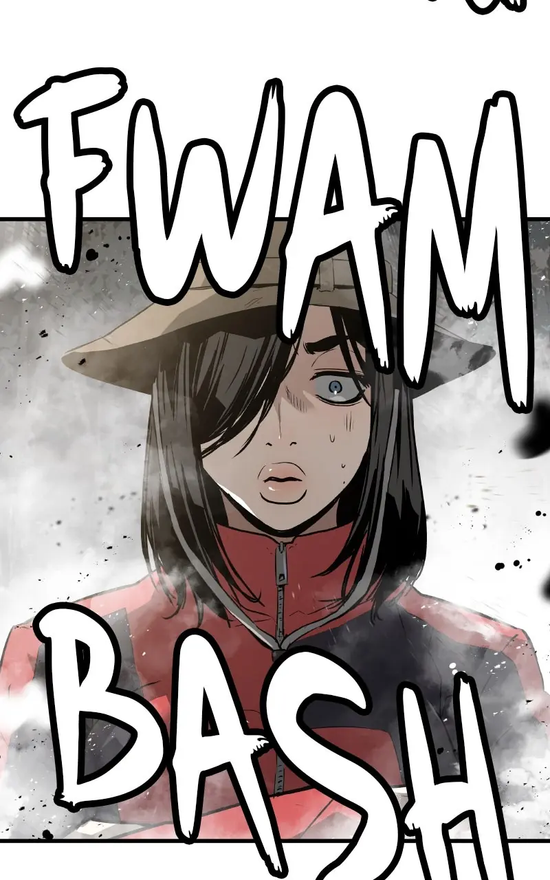 The Breaker Chapter 84 Page 80