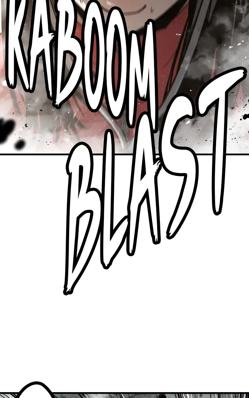 The Breaker Chapter 84 Page 82