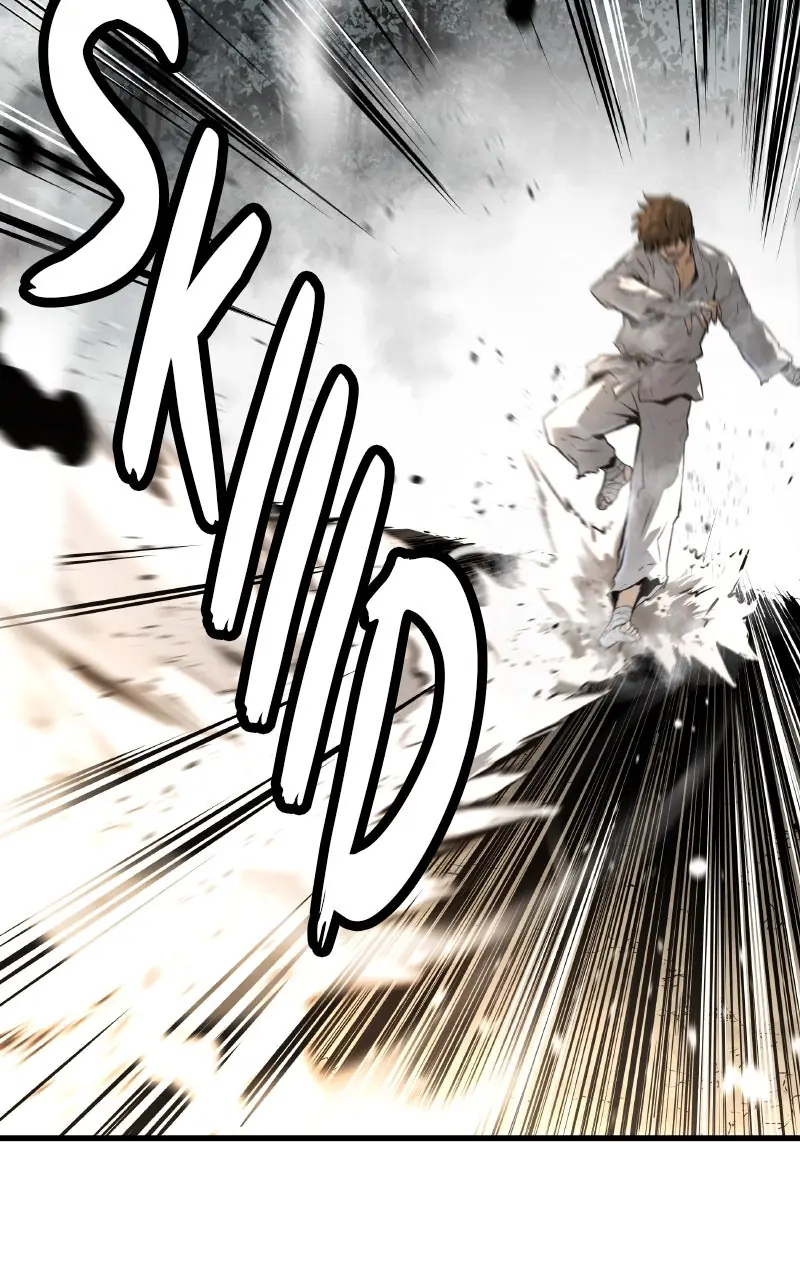 The Breaker Chapter 84 Page 83