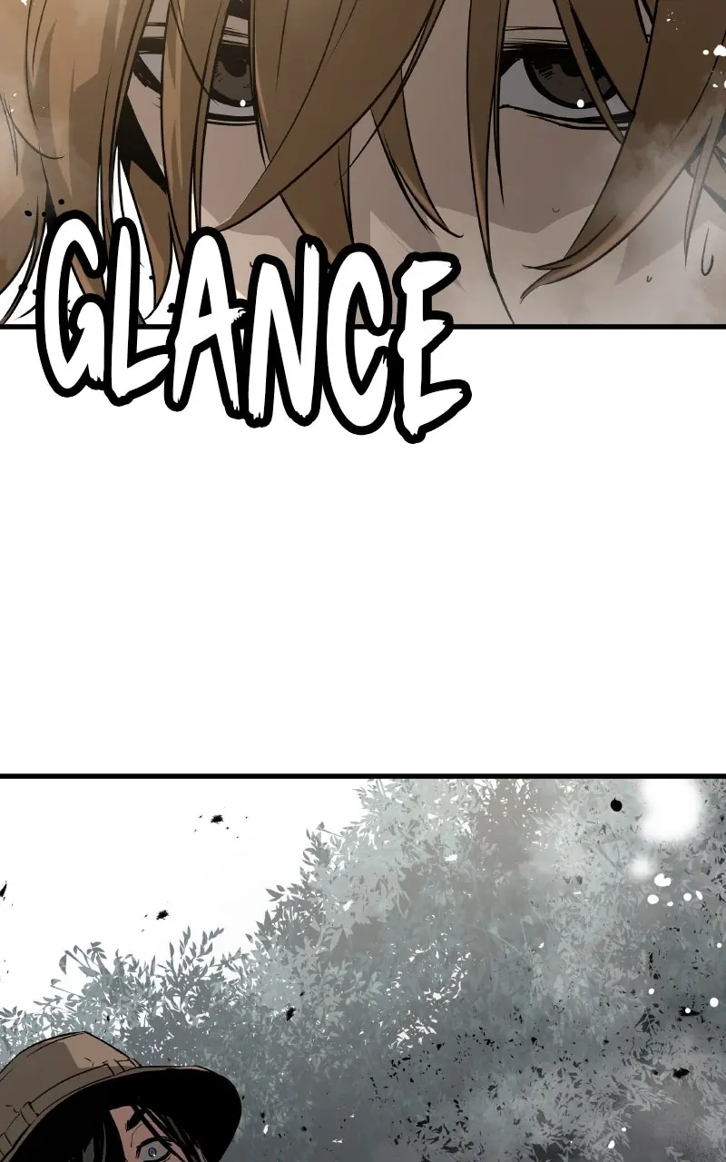 The Breaker Chapter 84 Page 85