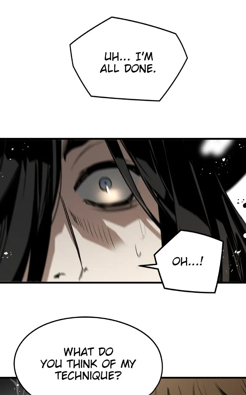 The Breaker Chapter 84 Page 87