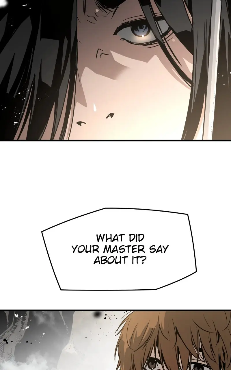 The Breaker Chapter 84 Page 89