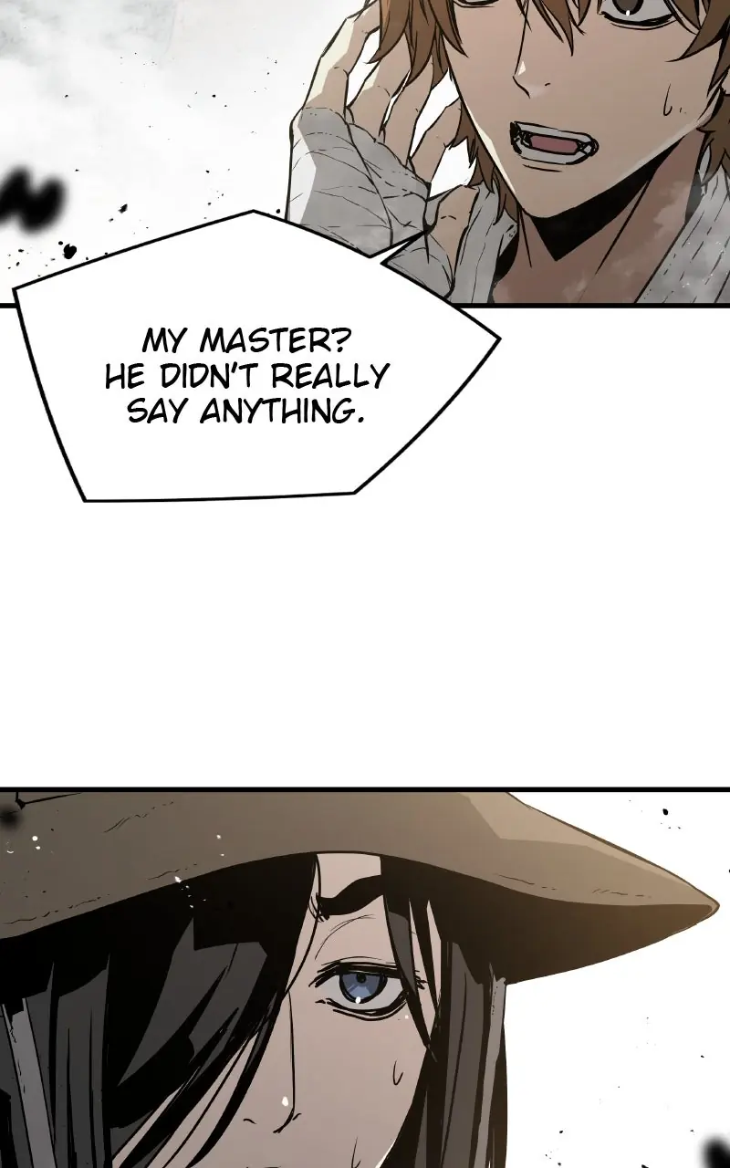 The Breaker Chapter 84 Page 90