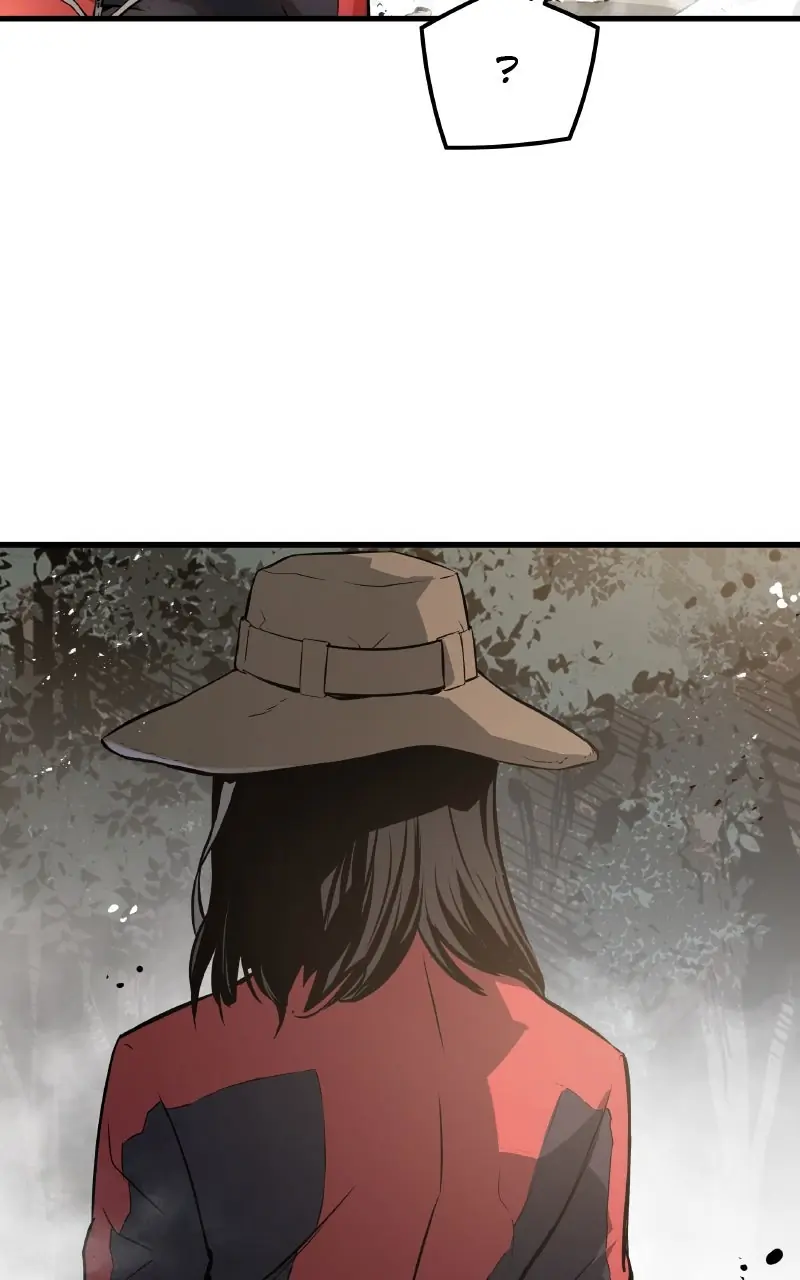 The Breaker Chapter 84 Page 92