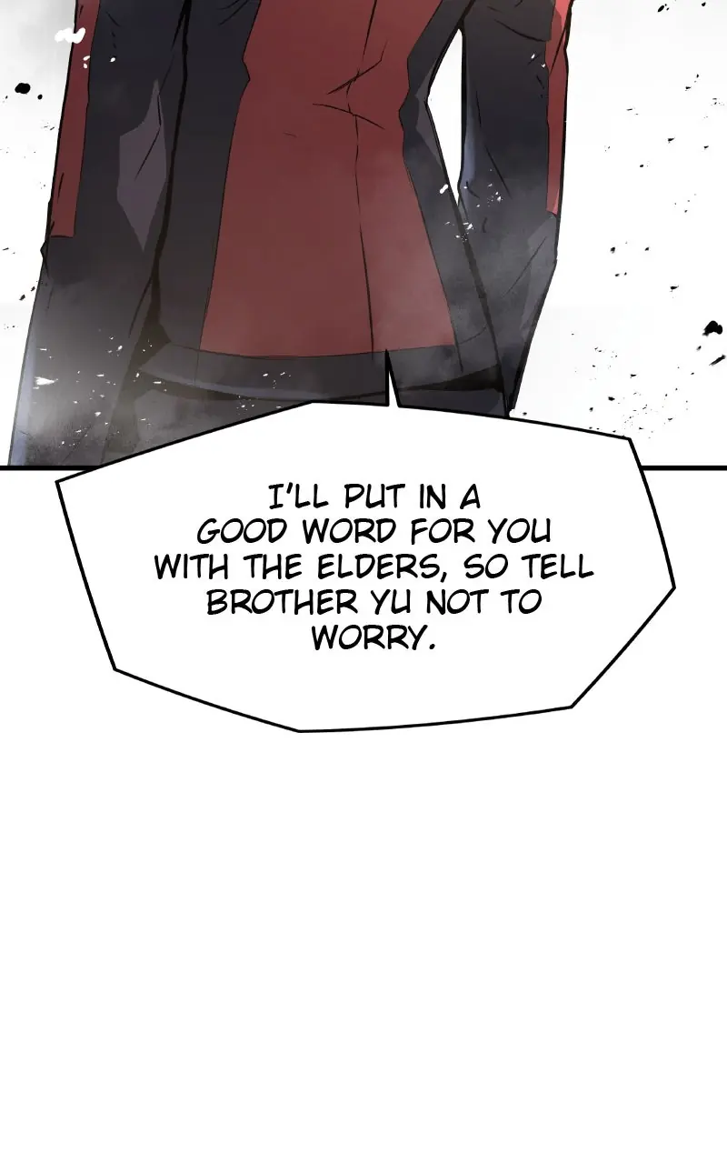 The Breaker Chapter 84 Page 93