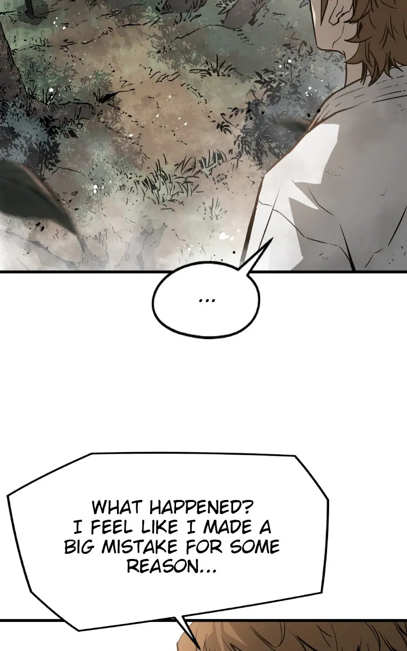 The Breaker Chapter 84 Page 95