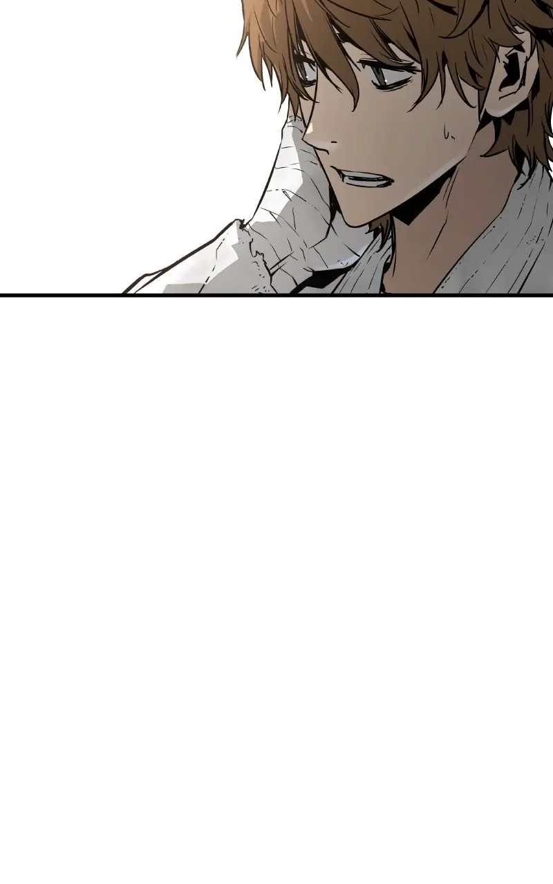 The Breaker Chapter 84 Page 96