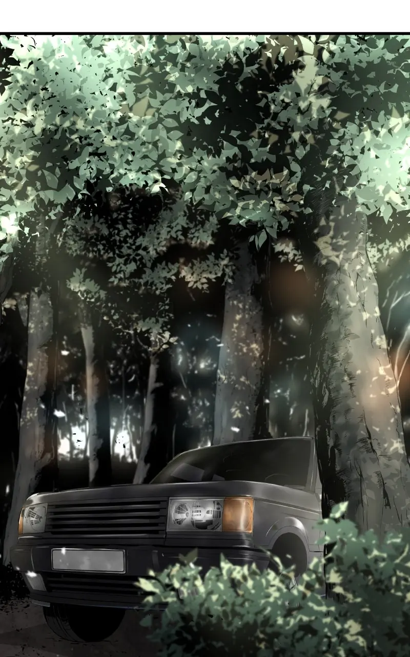 The Breaker Chapter 84 Page 98