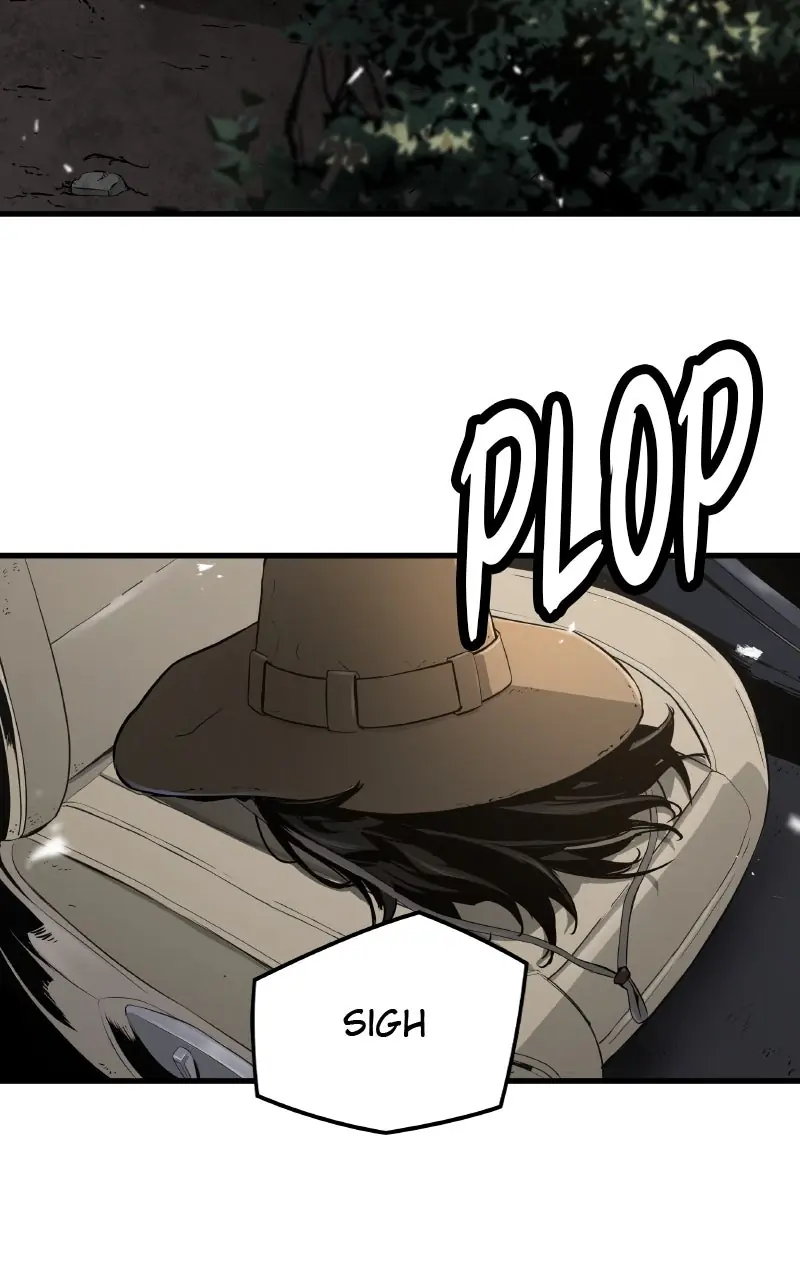 The Breaker Chapter 84 Page 99