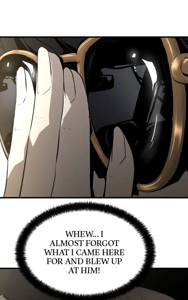 The Breaker Chapter 84 Page 100