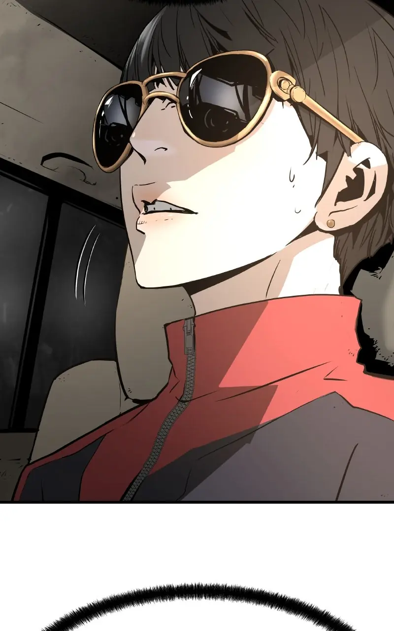 The Breaker Chapter 84 Page 101