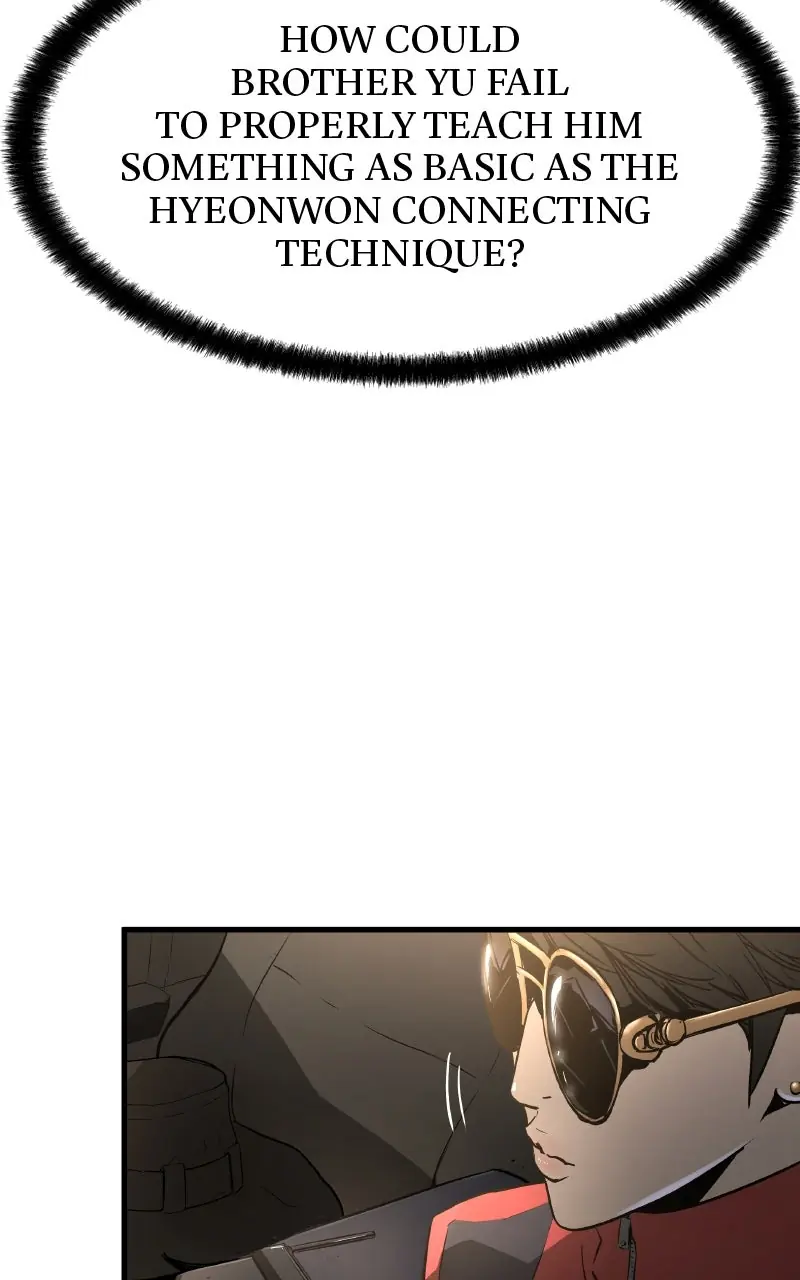 The Breaker Chapter 84 Page 102