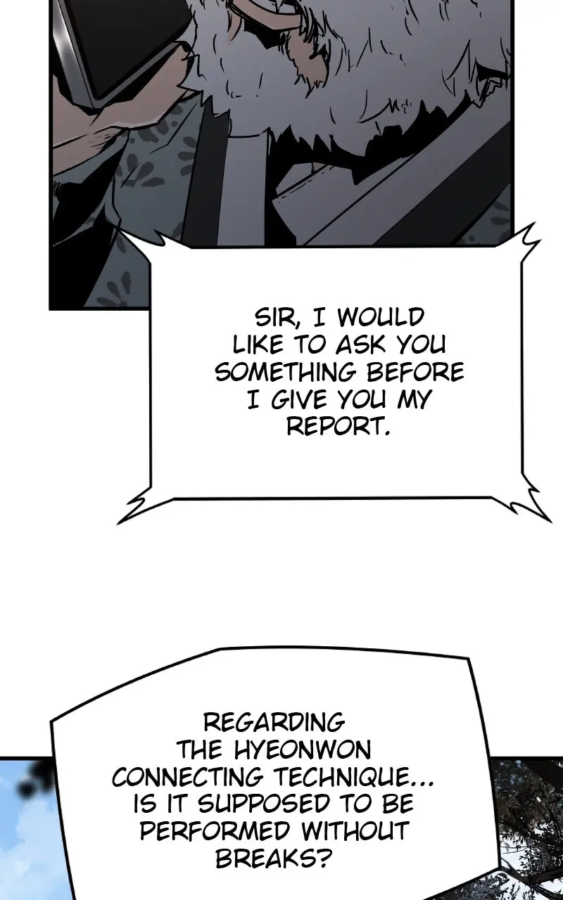 The Breaker Chapter 84 Page 105